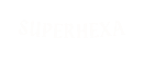 superhexa