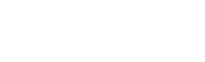 6 3700524986737745 106 77322533746094