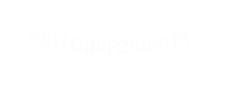 bELOUDFOrunitY