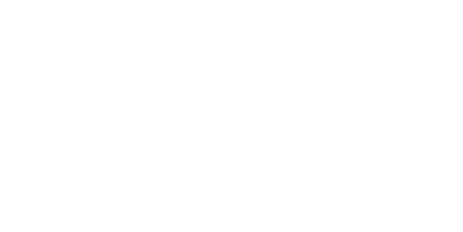 MASKOT