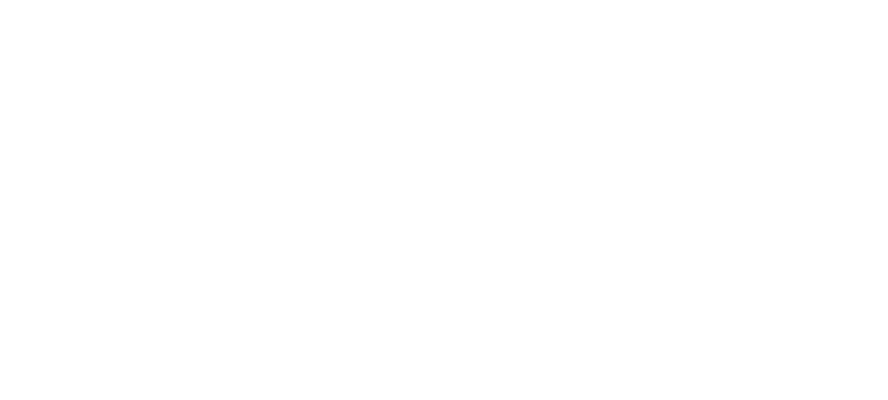SUPERHEXA