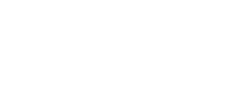 makna LOGO